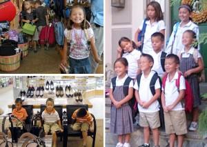 2010__11__Gosselin_Brood_Nov15news 300×213.jpg