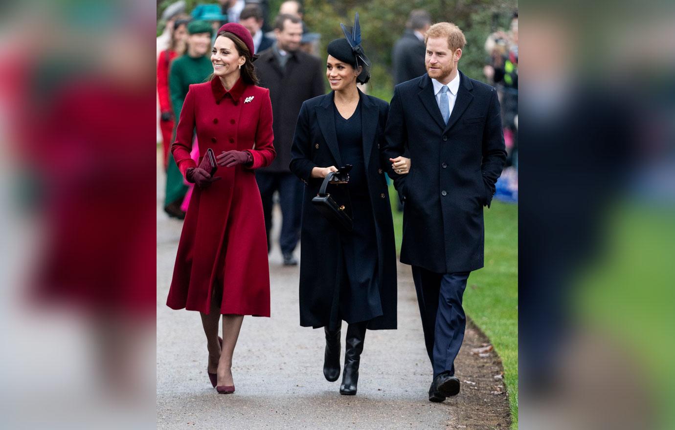 Meghan markle xmas&#8211;4