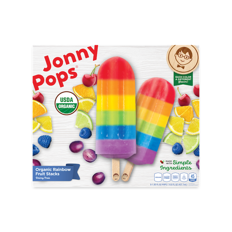 jonnypopsrainbowpkfront