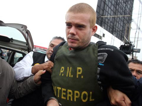 natalee holloway suspect joran van der sloot reveal details death plea deal