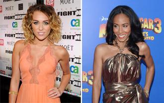 Miley cyrus jada pinkett smith june8 m.jpg