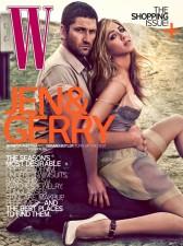 2010__03__Gerard_Butler_Jennifer_Aniston_Wmag_cover_March10news 168&#215;225.jpg