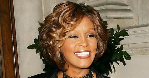 2009__07__full_whitney_houston_005_wenn5323326.jpg