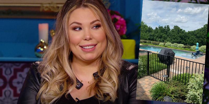 kailyn-lowry-house-photos-net-worth-teen-mom-2