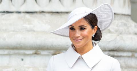 meghan markles net worth wealth increased