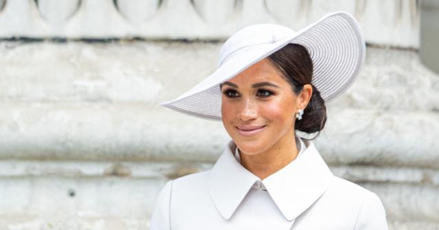 meghan markles net worth wealth increased