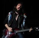 2011__06__Ian_Hitchcock_June3 150×147.jpg