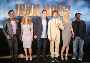 2010__04__Iron_Man_2_Photocall_April23_0222 300×211.jpg