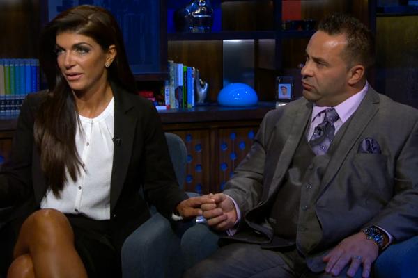 teresa-joe-guidice-wwhl