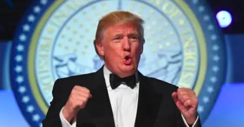 donald trump interview fox news debate viewership results