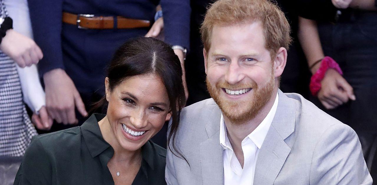 meghan markle prince harry portugal mansion sparks outrage