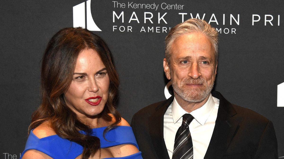 Image of Debates continue over who shapes cultural legitimacy in institutions.