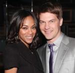 2010__07__okmagazine_zoe saldana keith britton 150×147.jpg