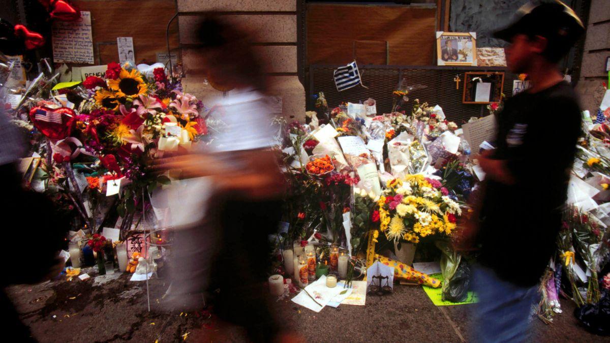 john f kennedy jr carolyn bessette kennedy relationship timeline