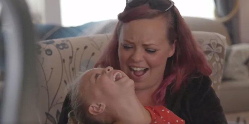 ‘teen Mom Og’ Season 8 Watch The Trailer Here