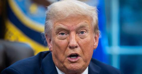 donald trump domestic violence remark