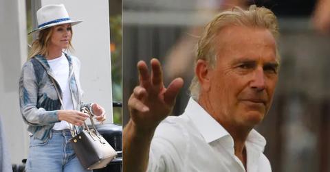 kevin costner christine baumgartner prada purse child support