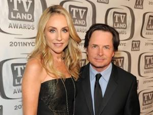 2011__04__Michael_J_Fox_Tracy_Pollan_April12newsnea 300×226.jpg