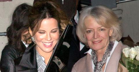 Kate-Beckinsale-Mom-Birthday