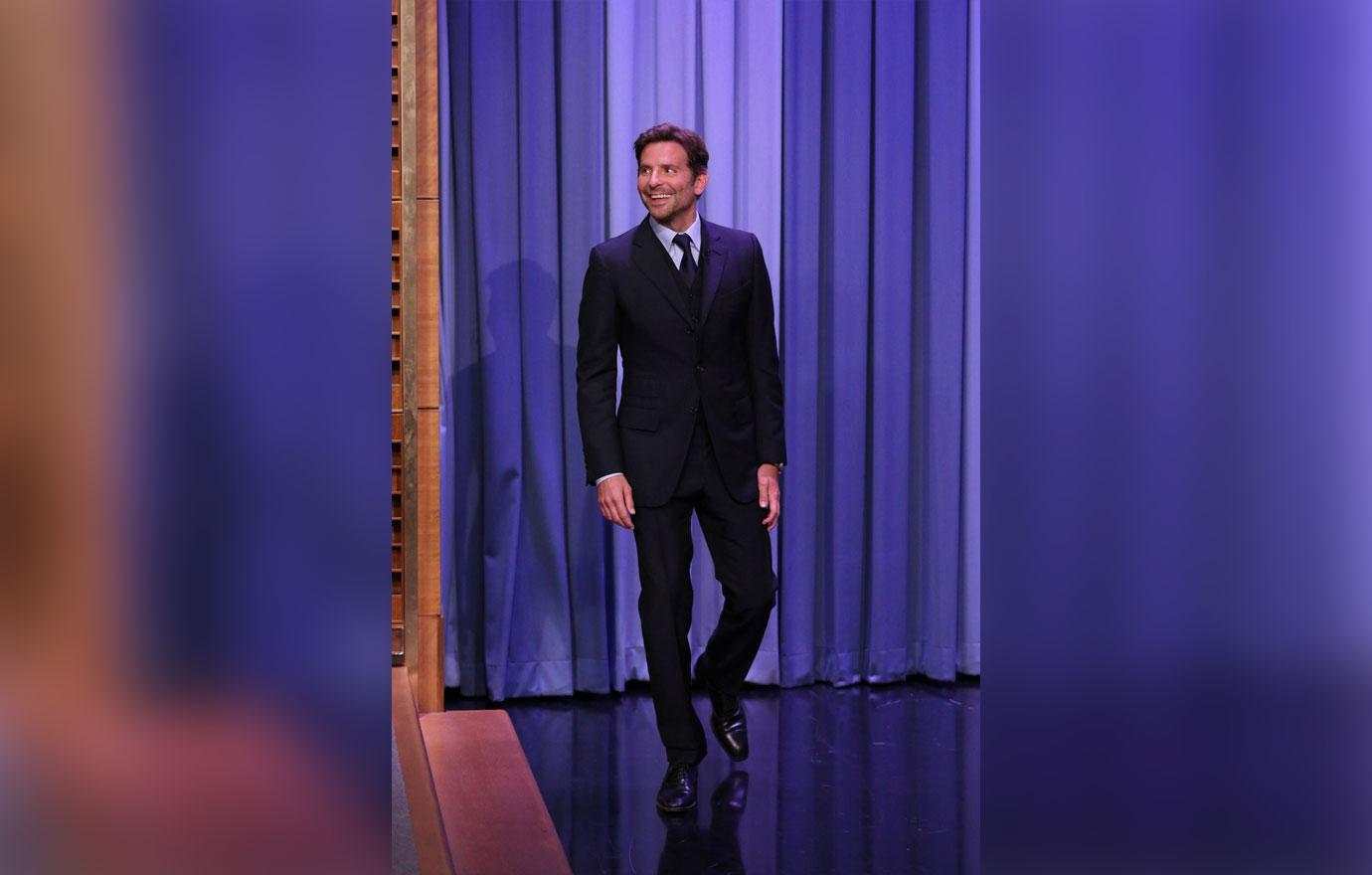 The Tonight Show Starring Jimmy Fallon &#8211; Season 6