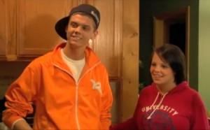 2010__10__Tyler_Catelynn_Teen_Mom_Oct7newsne 300&#215;186.jpg