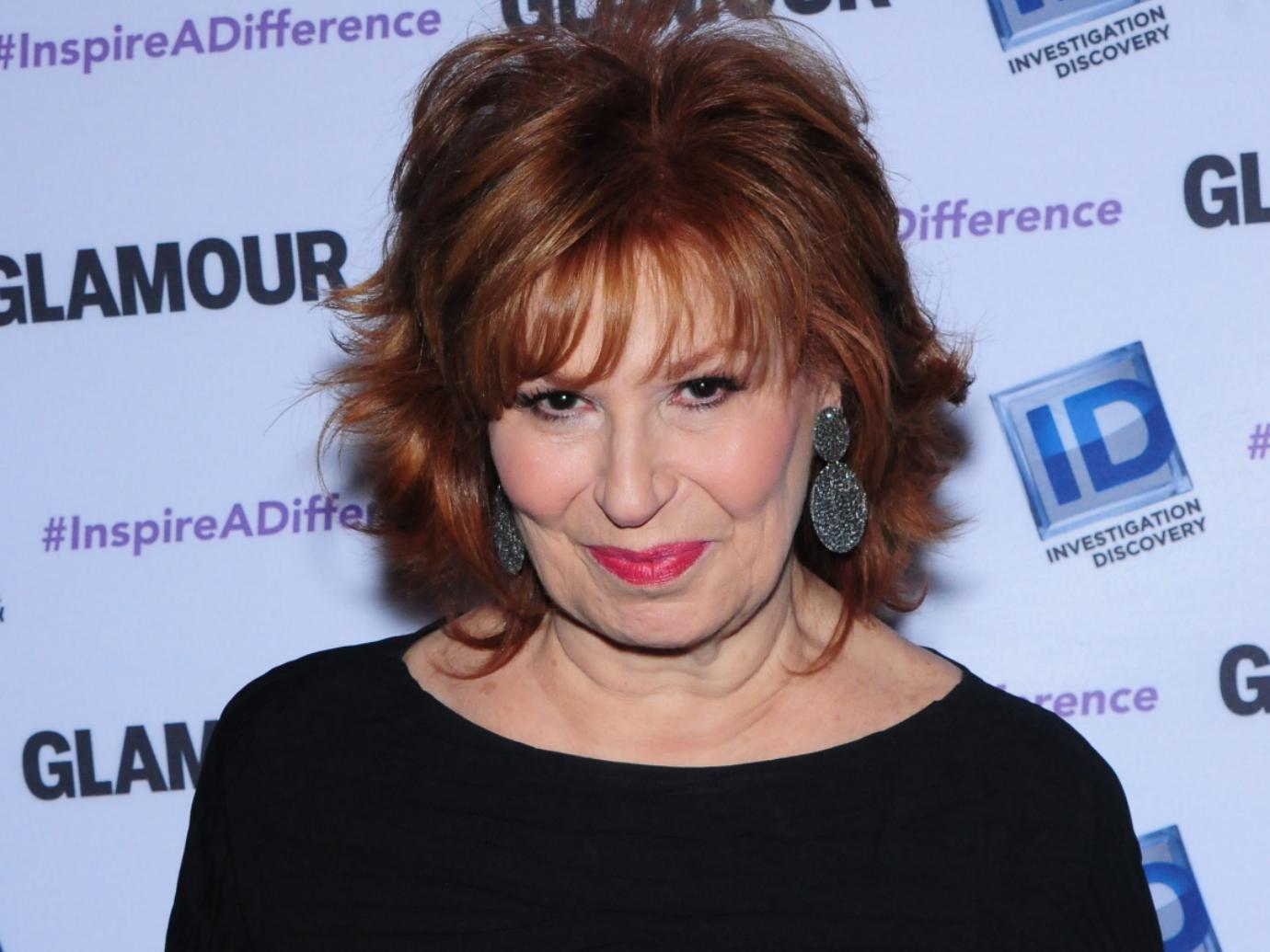 history-of-the-view-gallery-joybehar