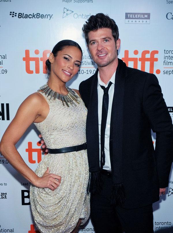 Spl711556_002Robin_Thicke_ Paula _Patton 00