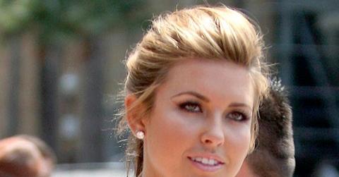 2009__07__full_audrina_patridge_6_we.jpg