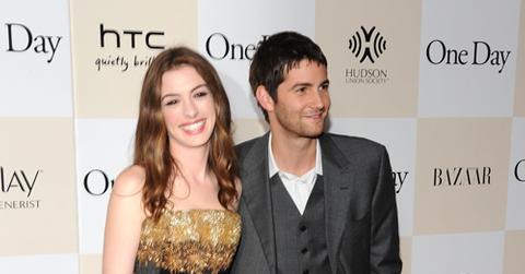 2011__08__hathaway sturgess aug9 30.jpg