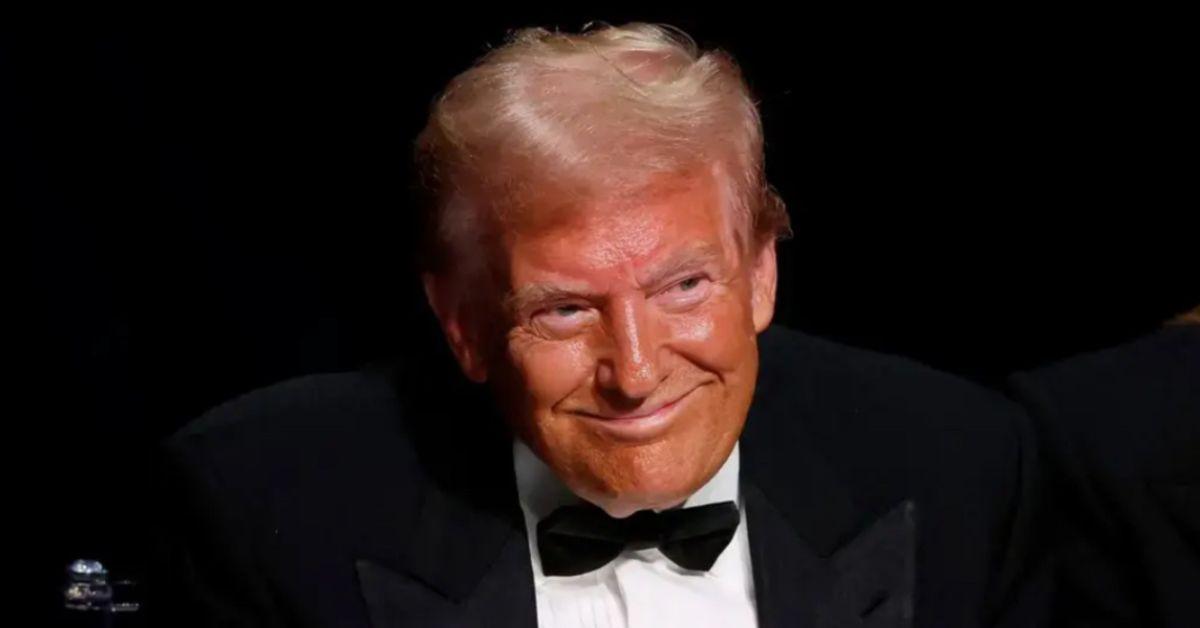 donald trump bragging about bombing russia vladimir putins face