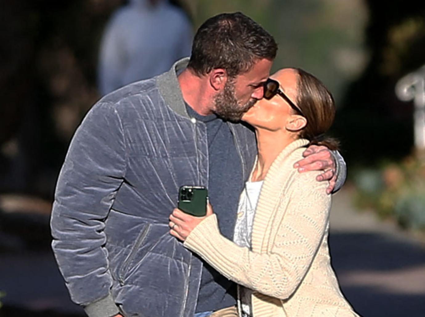 jennifer lopez ben affleck really loved different people marriage