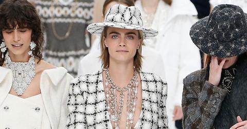 Karl-Lagerfeld-Final-Chanel-Show-PP