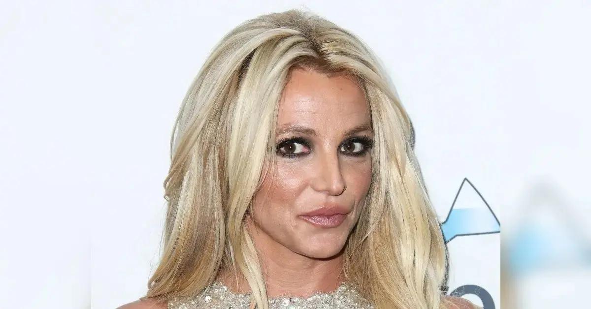 britney spears law school loves learning exploring new possibilities