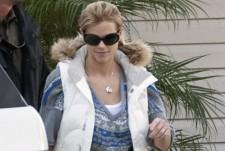 2010__01__INFphoto_1156621 225×151.jpg