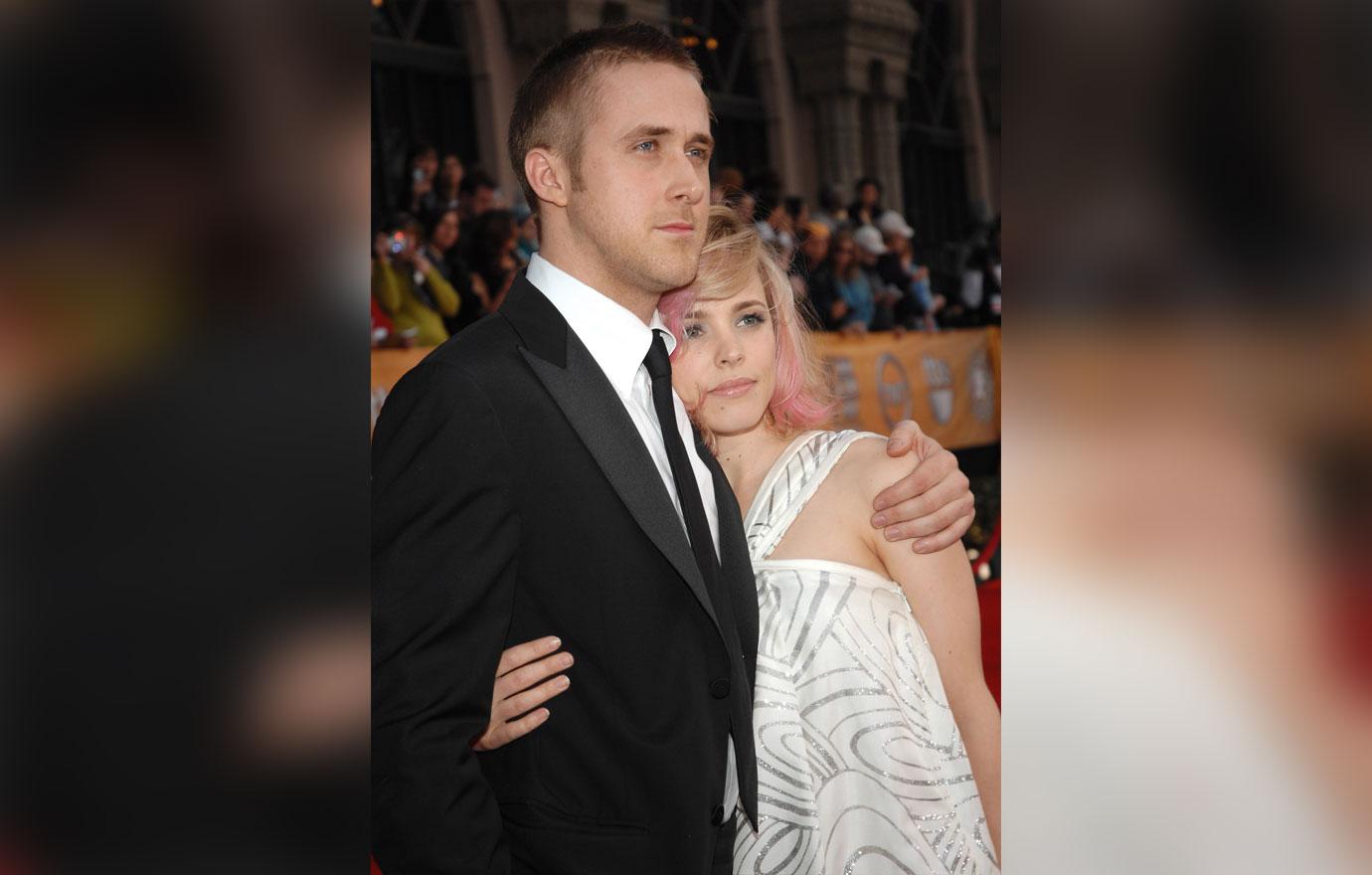 Worst celebrity breakups 13