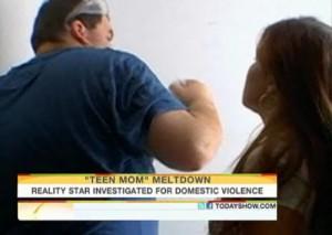 2010__10__Amber_Portwood_Teen_Mom_Oct20newsnea 300&#215;213.jpg