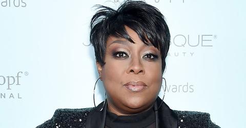 Loni Defends Herself Twitter PP