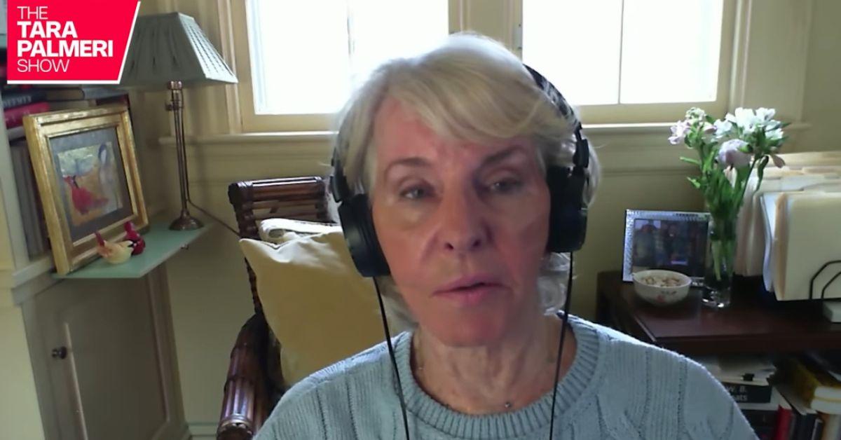 jill biden accused elder abuse husband joe cancer diagnosis she wasnt protecting him