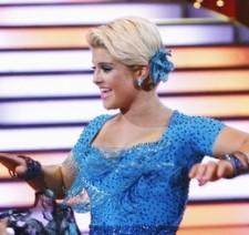 2009__11__kellyosbourne 225×212.jpg