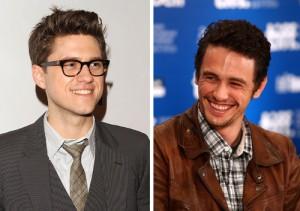 2010__09__franco_tveit_sept24 300×211.jpg