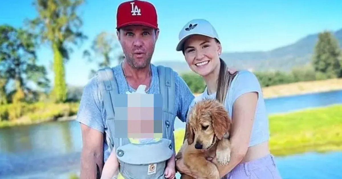 image of Zachery Ty Bryan and Johnnie Faye Cartwright both appeared to be 'impaired' when they were interviewed.