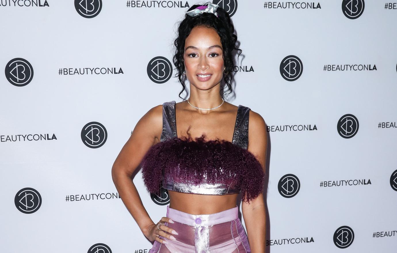 Beautycon