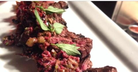 VictorTangos.HangerSteak(1)