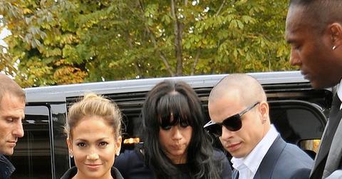 Jennifer lopez oct2 1_0.jpg