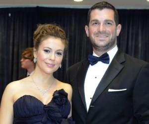 2011__08__Alyssa Milano Baby Boy Aug31newsbt 300×273.jpg