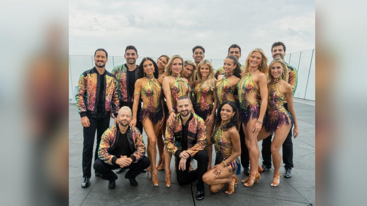 dwts
