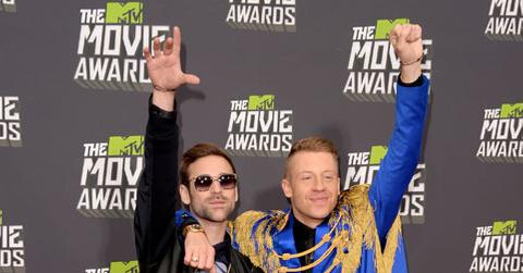 Ok_041413_news_macklemore gallery.jpg