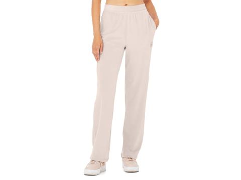 paris hilton yk velour track suit style shop