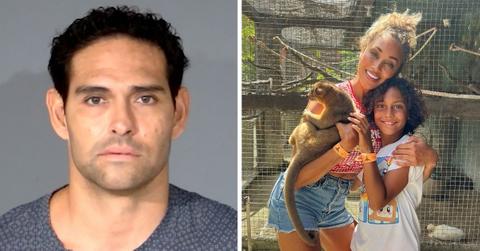 meet bobby t mark sanchez ex girlfriend