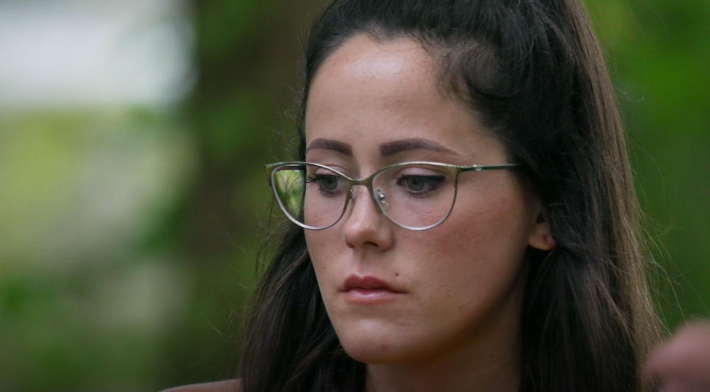 jenelle-evans-dating-after-divorce-david-eason-details-photo